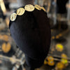 Winx Headband