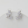 Kitty Earrings
