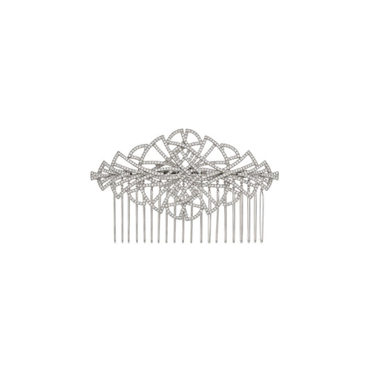 Empire Comb