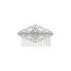 Empire Comb