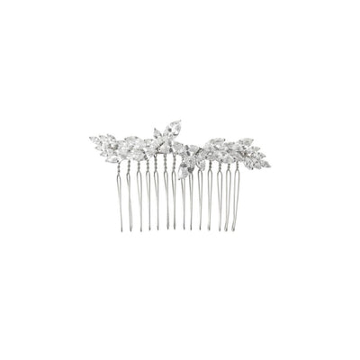 Alluring Comb