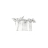 Alluring Comb