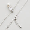 Bocheron Pearl Pendant