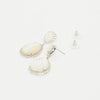 Mae Earrings