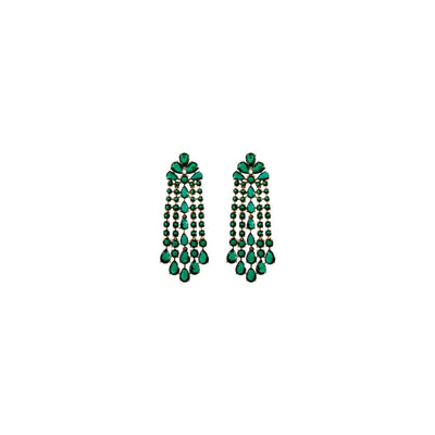 Ava Earrings