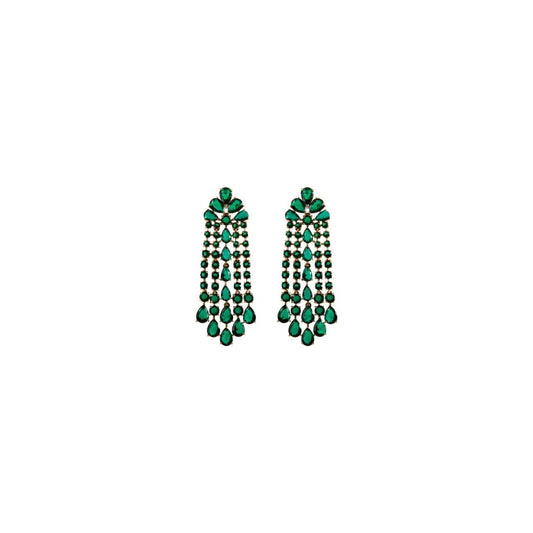 Ava Earrings