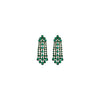 Ava Earrings