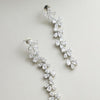 Fleur Earrings