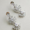 Napier Earrings