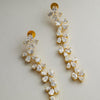 Fleur Earrings
