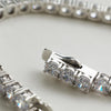 Billy Tennis Bracelet 5mm