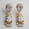 Liz Earrings