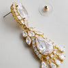 Liz Earrings