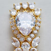 Liz Earrings
