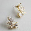 Kitty Earrings