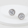 Bella Earrings