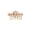 Empire Comb