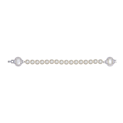Art Deco Bracelet