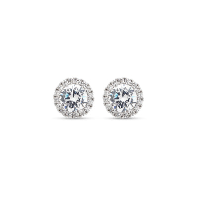 Bellisimo Earrings