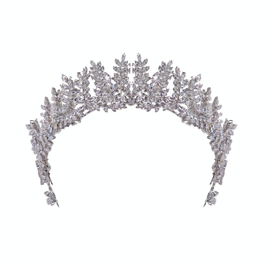 Aurora Crown