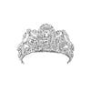 Vienna Crown