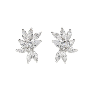 Twilight Earrings