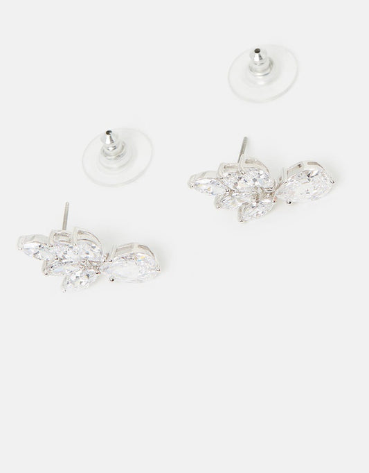 Queenie Earrings