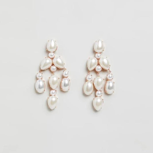 Serena Earrings